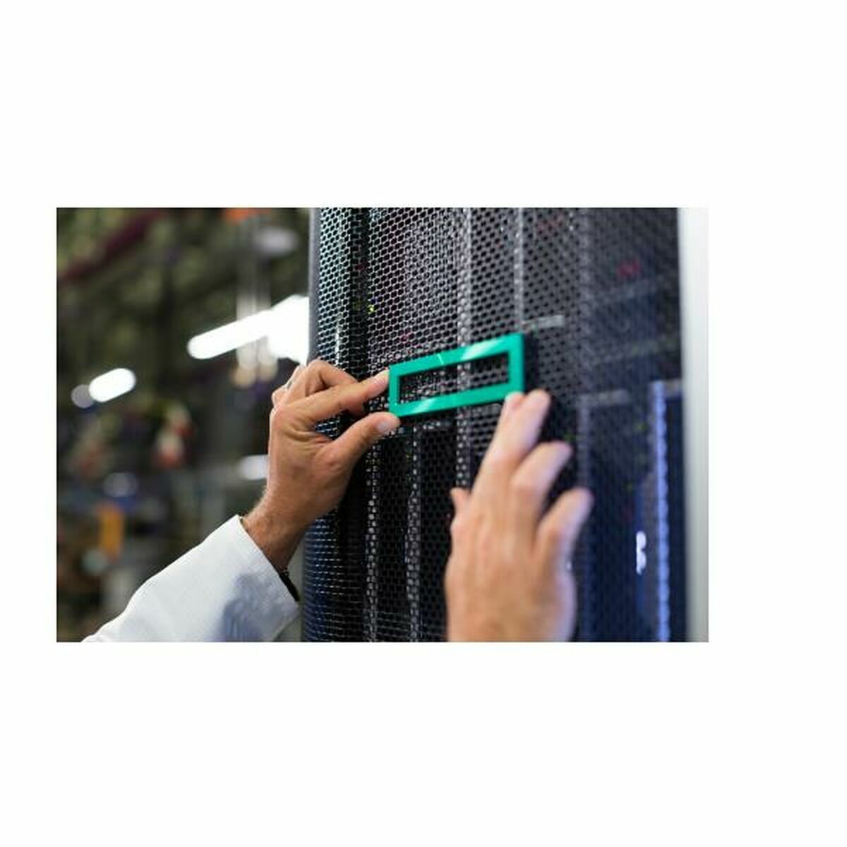 V3HE9B1FA4C5C09032BA49624CB58164CC9R5605480P1